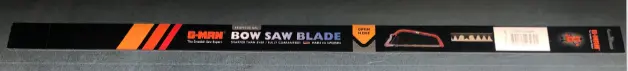 LIST 760.PNG